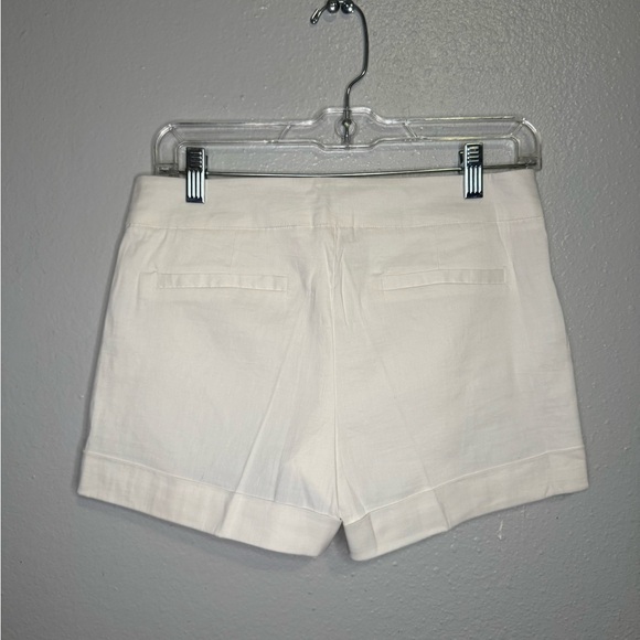 Bebe shorts - Picture 5 of 5